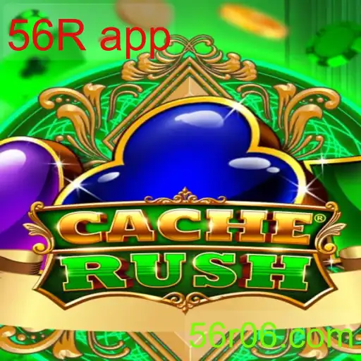 CacheRush