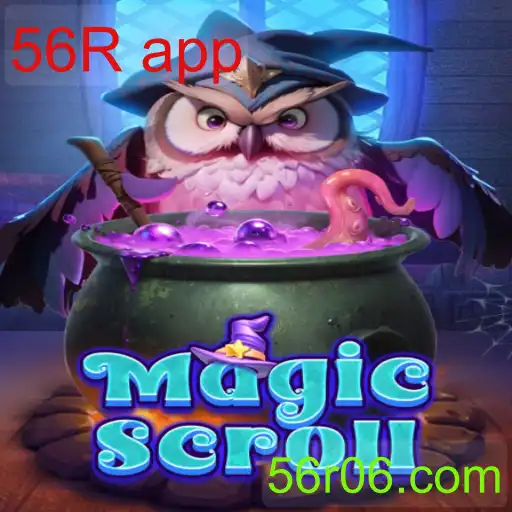 MagicScroll