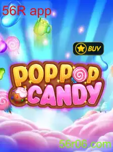 POPPOPCANDY