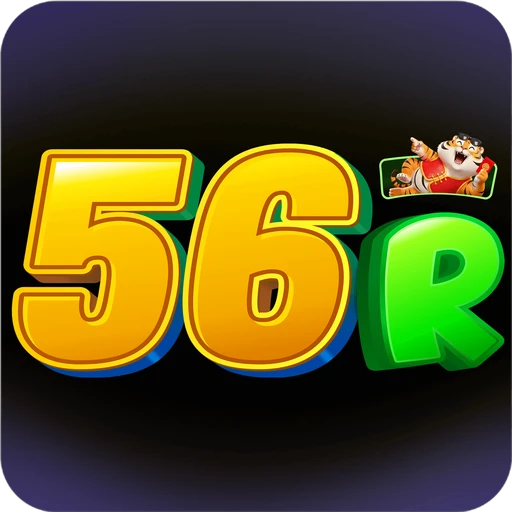 56R app